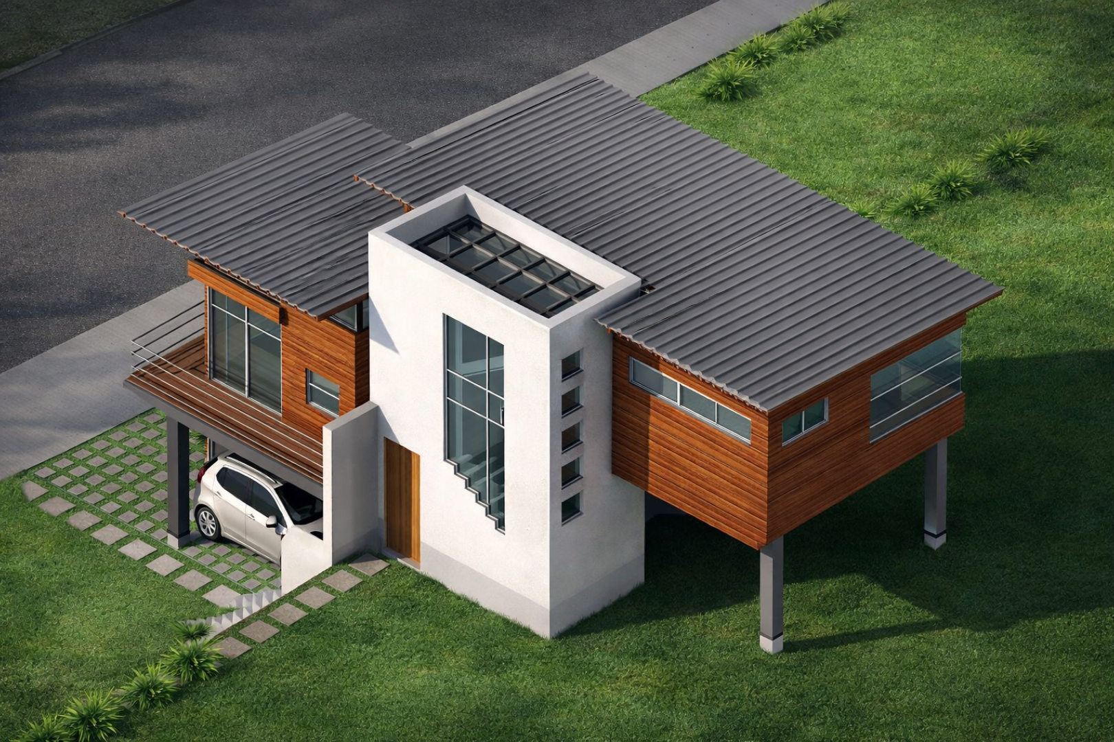 Diseño sin título (2)