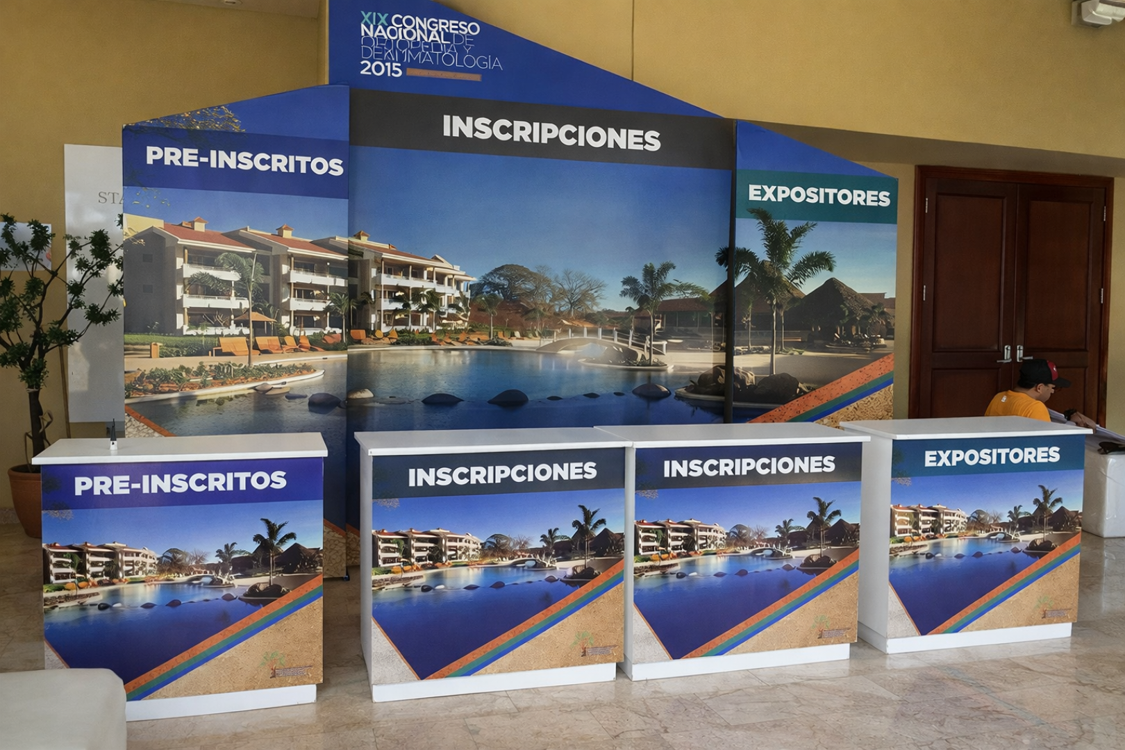 Diseño sin título (3)