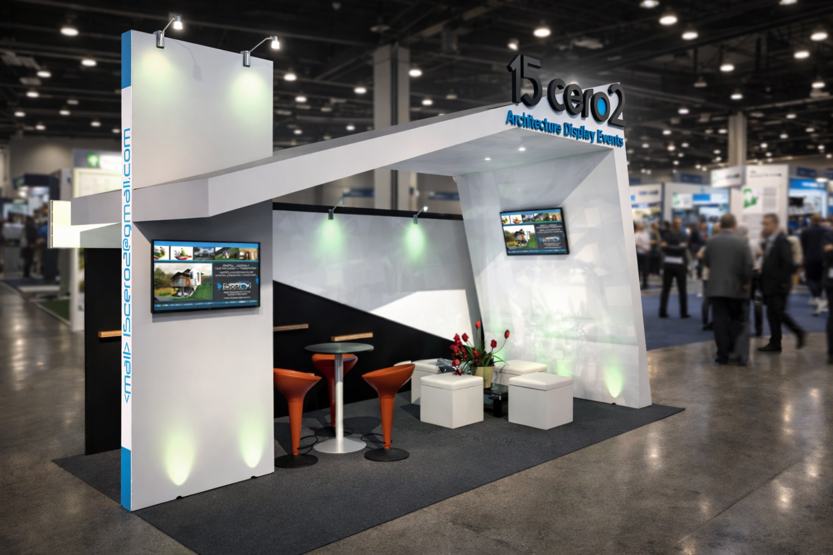 Diseño sin título (4)